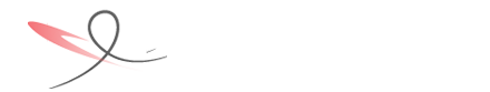 Logo MR Eventos